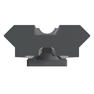 Прицельная планка K.Arma Скаут на АК