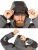Костюм зимний Norfin DISCOVERY 2  р.XXXL