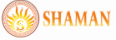 SHAMAN (ХСН)