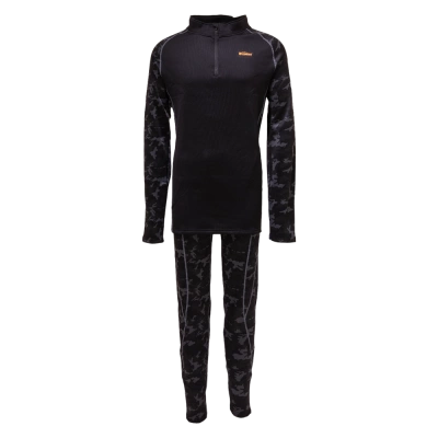 Термобелье Remington Active Expedition Woman, р. XS