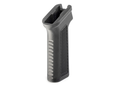 Рукоять пистолетная SAG AK SL Grip для АК, цвет чёрный (S20225)