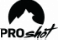 Pro-Shot (США)