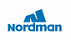 Nordman
