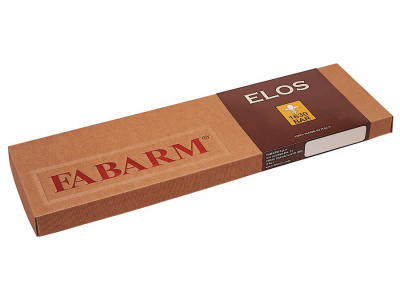 Ружьё Fabarm ELOS A FIELD 76 кал.12x76