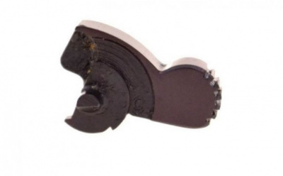 Курок для штатного пистолета ПМ, ИЖ/МР-79 - Оригинал СССР