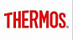 THERMOS