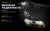 Фонарь налобный Armytek Zippy Extended Set Green Белый 160 лм, встроенный аккумулятор Li-Pol 100mAh Фонарь налобный Armytek Zippy Extended Set Green Белый 160 лм, встроенный аккумулятор Li-Pol 100mAh