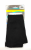 NORVEG Thermo Tights Колготки подростковые цвет черный, размер 146-152 (S) 11TJW-002-146-152 (S)