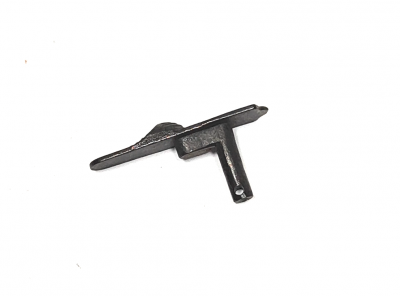 Кнопка предохранителя для MP-27M, MP-94 Иж-12 3-27 (00096)
