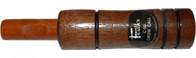Манок FAULK'S на Ворону (C-50)