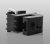Крепление ARMYTEK Hard Hat Mount AHM-02 - на шлем, каску (A02501)