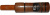 Манок FAULK'S на Ворону (C-50)