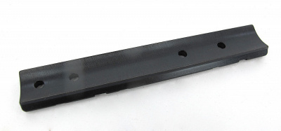 Планка (база) Weaver EAW Apel на Remington 7400  (82-00074)