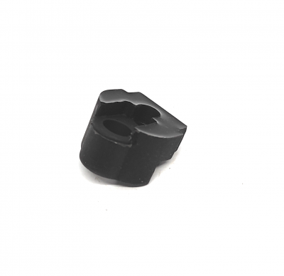 Буфер отдачи (отбойник) ТИГР (СВД),  полиуретан