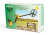 Металлоискатель Garrett ACE 400i # 1141560 (катушка 11''x8,5''DD, 5 режимов)