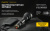 Фонарь поисковый Armytek Barracuda Pro Max Magnet USB Белый / 2800 лм / 1000 м /4°:55° / 21700 Li-Ion (F10501C)