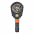 Ручная фара-прожектор ENERGIZER Hard Case Pro Rech LED Spotlight 500 люмен, до 425 метров, 6 шт.хАА