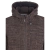 Куртка Remington Feel Good коричневый меланж разм. L, XL, XXL, XXXL