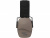 Наушники противошумные ShotTime 16 стрелковые, NRR 25dB /SNR 31dB, Tan, 215 г EST-P-16T
