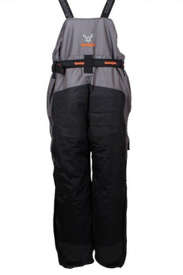 Костюм зимний Remington Severe Winter 