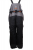 Костюм зимний Remington Severe Winter 