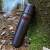 Термос для напитков THERMOS FBB-1000 BC Midnight Blue 0.1L, цв.синий, тепло/холод 18/24ч. (853288) Термос для напитков THERMOS FBB-1000 BC Midnight Blue 0.1L, цв.синий, тепло/холод 18/24ч. (853288)