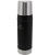 Термос STANLEY Classic 0.47L. Черный (15ч. -тепло/холод) Термос STANLEY Classic 0.47L. Черный (15ч. -тепло/холод)