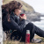 Термос для напитков THERMOS FBB-500 Red 0.5L, цв.красный, тепло/холод 12ч./24ч. (386175) Термос для напитков THERMOS FBB-500 Red 0.5L, цв.красный, тепло/холод 12ч./24ч. (386175)