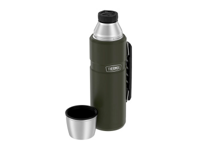 Термос THERMOS KING SK-2010 MAG 1,2L (589866)