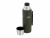 Термос THERMOS KING SK-2010 MAG 1,2L (589866)