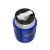Термос для еды THERMOS KING SK-3000 0.47L (409362)