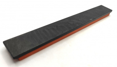 Камень точильный в бланке ADAEE корундовый #1000Grit (bp1000) 