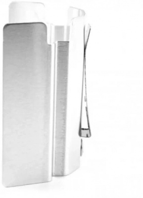 Экран антимоскитный "фумигатор" на газовую лампу СЛЕДОПЫТ (PF-AMS-01)