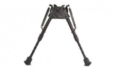 Сошки Harris серия S, модель BRM 6-9in, 6 позиций (S-BRM)