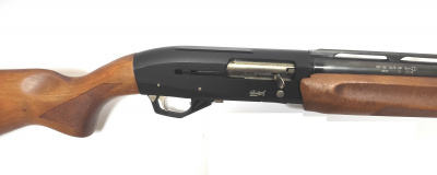 Ружье МР-155 кал.12*76  L-750 мм, Бук  №1515521898