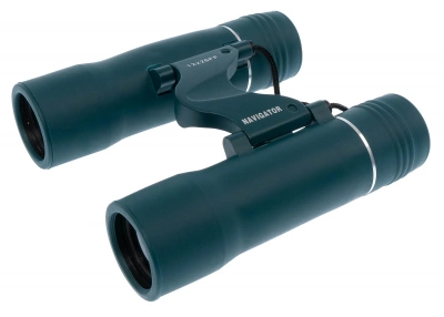 Бинокль Navigator 12*25 free focus