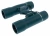 Бинокль Navigator 12*25 free focus Бинокль Navigator 12*25 free focus