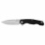 Нож складной Kershaw 2031 Inception сталь D2, рукоять G10, замок Liner-Lock, Stonewashed Нож складной Kershaw 2031 Inception сталь D2, рукоять G10, замок Liner-Lock, Stonewashed