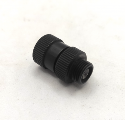 Подсветка Trophy Ridge Rheostat Light для лучного прицела (ATR3SRL)