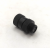 Подсветка Trophy Ridge Rheostat Light для лучного прицела (ATR3SRL) Подсветка Trophy Ridge Rheostat Light для лучного прицела (ATR3SRL)