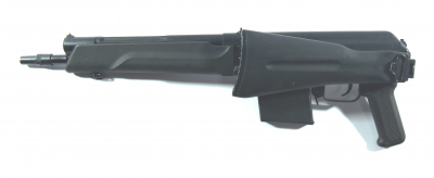 Ружье Сайга-410К  кал.410*76  №02240425