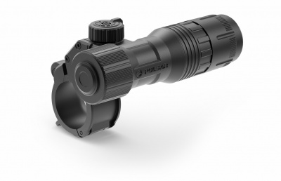 Фонарь Инфракрасный Pulsar Digex - X850