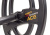 Металлоискатель Garrett ACE 300i (комплект + Pro-Pointer AT) #1141850-K RUS 