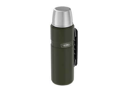 Термос THERMOS KING SK-2010 MAG 1,2L (589866)