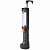 Фонарь ручной ENERGIZER Hard Case Pro Work Light 350 люмен, 4 шт.хAA, крепление крюк и магнит (639825)