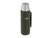 Термос THERMOS KING SK-2010 MAG 1,2L (589866)