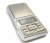 Весы для пороха и дроби электронные Pocket Scale MH-100 (0,01-100 г)