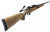 Винтовка ORSIS 120 кал.308Win (планка Picatinny)