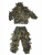 Костюм маскировочный Шегги-С (трикотажная сетка, лето) р.56-64 (330037203) Костюм маскировочный Шегги-С (трикотажная сетка, лето) р.56-64 (330037203)