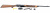 Карабин охотничий ArtTech PRIMA кал.308Win Wood L-560 с резьбой М14х1